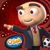 Online Soccer ManagerϷ-߾v4.4.4