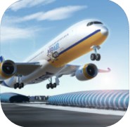 Airlinecommander-AirlinecommanderϷv1.5.8