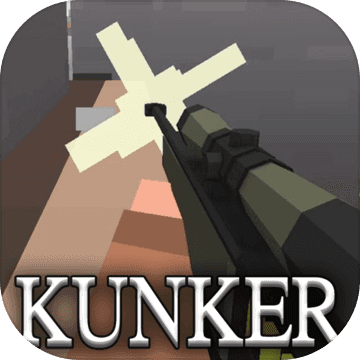 Kunker.io׿-Kunker.io°v2.0