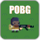 pobg.io-pobg.io°v1.1.8.0