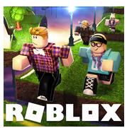 Roblox v2.524.408 Ϸ