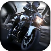 xtreme motorbikes-xtrememotorbikesv1.5ģϷ