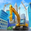 Megapolisiosƽ-Megapolis̳iosˢǮv5.52.34414ƻƽ