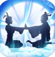 ޼;ios-޼;ƻv1.5.9Ѱ