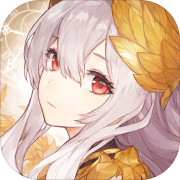 ¼qq汾-¼qq¼v1.0.5