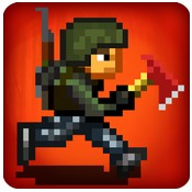 minidayzٷ-minidayzƻv1.4.1ios