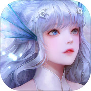 ios-ƻֻv0.113.0iosƽ