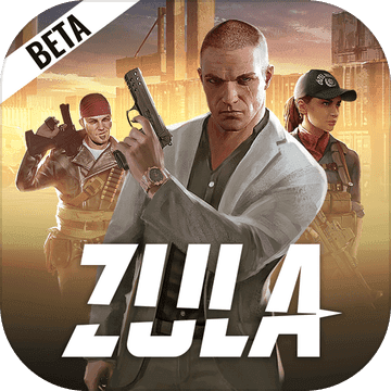 zula mobileƻ-zula mobile°iosv0.9.0