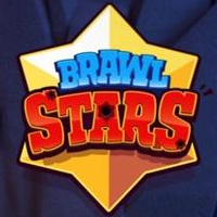 ҰҶbrawl stars v41.250 Ѷ