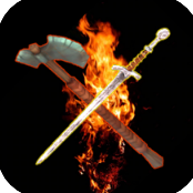 Slash or BurnϷ-Slash or Burnİv1.1Ѱ