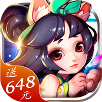 ս˫648ֵios-ս˫648ֵƻv1.0.0ƽios